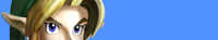 SSB Intro graphic Link.png