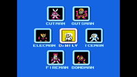 SWMegaManGuide205-89.png