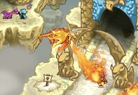 Shroom232 Aurion targeting.jpg