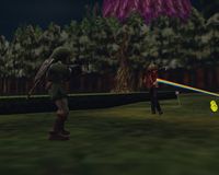 ShroomClocktown23.jpg