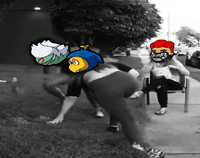 Shroomfest 159-2.png