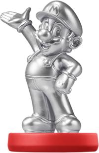 Silver Mario amiibo.png