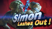 Simon intro.png