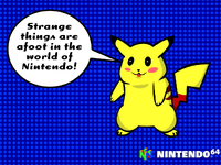 SmashCardsPikachu.png