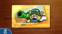 Spitz Card G&W.jpg