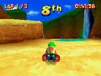 SplashdownPass.png