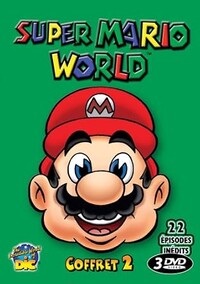 Super Mario World cover.jpg