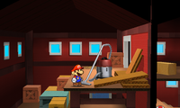 Surfshine Harbor (Vacuum).png