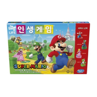 TGoLSME KOR.png