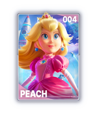 TSMGM Peach Card.webp