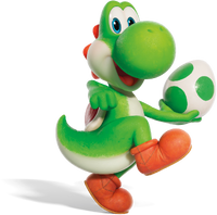 TSMGM Yoshi artwork 1.png