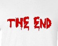 TheEnd.jpg