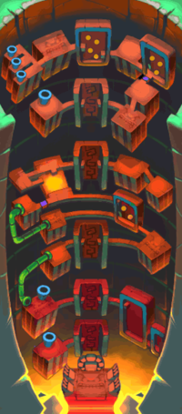 ThwompVolcanoCaverns.png
