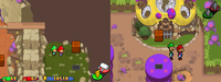 Toad Town 5.png