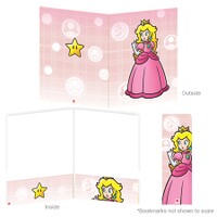 Toad folder set big 2.jpg