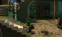 TowerLobbyLMDM.png