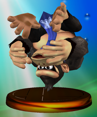 Trophy6.png