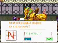 WMODE3SphinxRiddles.png