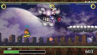 WWGIT Friendless Battle 600.jpg