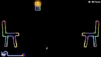 WWGIT Hit the Switch.jpg