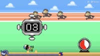 WWGIT Track and Field microgame.png