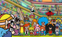 WWG Employees.png