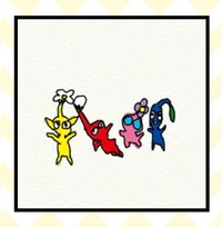 WWG Pikmin amiibo Drawing.jpg