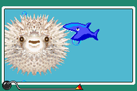 WWIMM RoughPuff.png