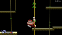 WWMI Donkey Kong Jr Lv2.png