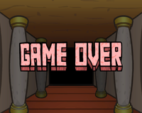 WWSM Game Over Wario.png