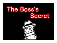 WWS Comic 2 Panel Title.png