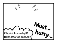 WWS Comic 3 Panel 2.png