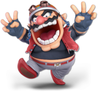 Wario Red SSBU.png