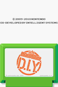 Wariowarediy3.png