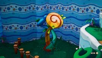 Withered Twisten Sprout Brothership.jpg