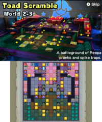 World2-3 - MPSR.PNG