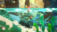 YATM CasterwayHabitat SmileyFlower2.png