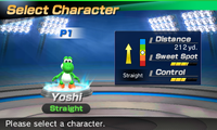 Yoshi-Stats-Golf MSS.png