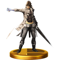 ZaelTrophyWiiU.png
