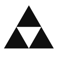 Zelda Emblem.png