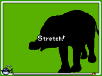 Zoooo-oooo gameplay bottom screen.png
