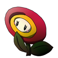 123 tpg3.png