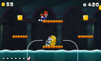 3-Castle NSMB2.png