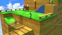 5-Second Focus ep4 image 3.jpg