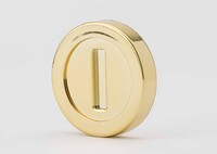 Action Figure Mario 2014 Coin.jpg