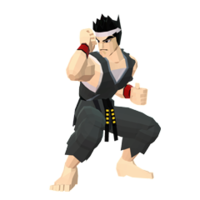 Akira SSBU.png