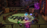 AncientPoltergeist4.png