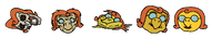 AntonRotScale.png