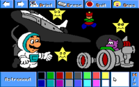 Astronaut.png