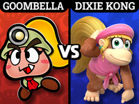 Awards2026 ATFCB GoombellaVsDixieKong.png